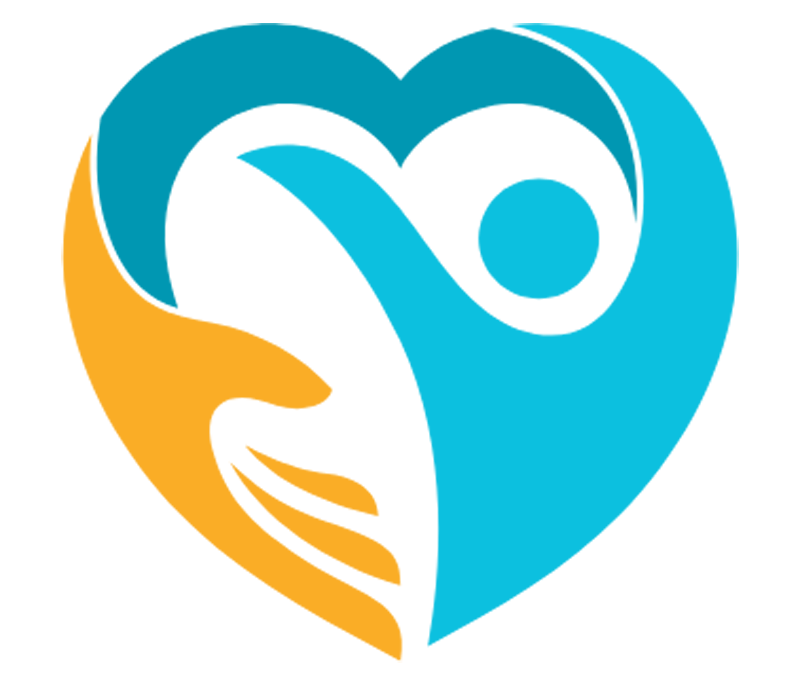 Dementia Caregiver Needed - Full-Time